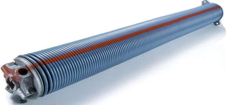 sears garage door spring replacement Discovery Bay