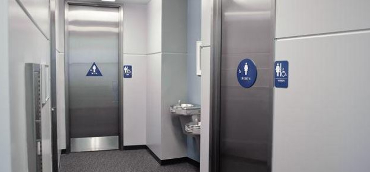 high security metal door repair Discovery Bay